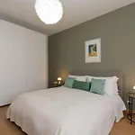 Enjoy Home - Appartamento Signorile Con Vista