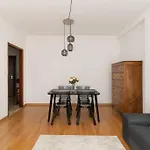 Enjoy Home - Appartamento Signorile Con Vista