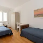 Enjoy Home - Appartamento Signorile Con Vista
