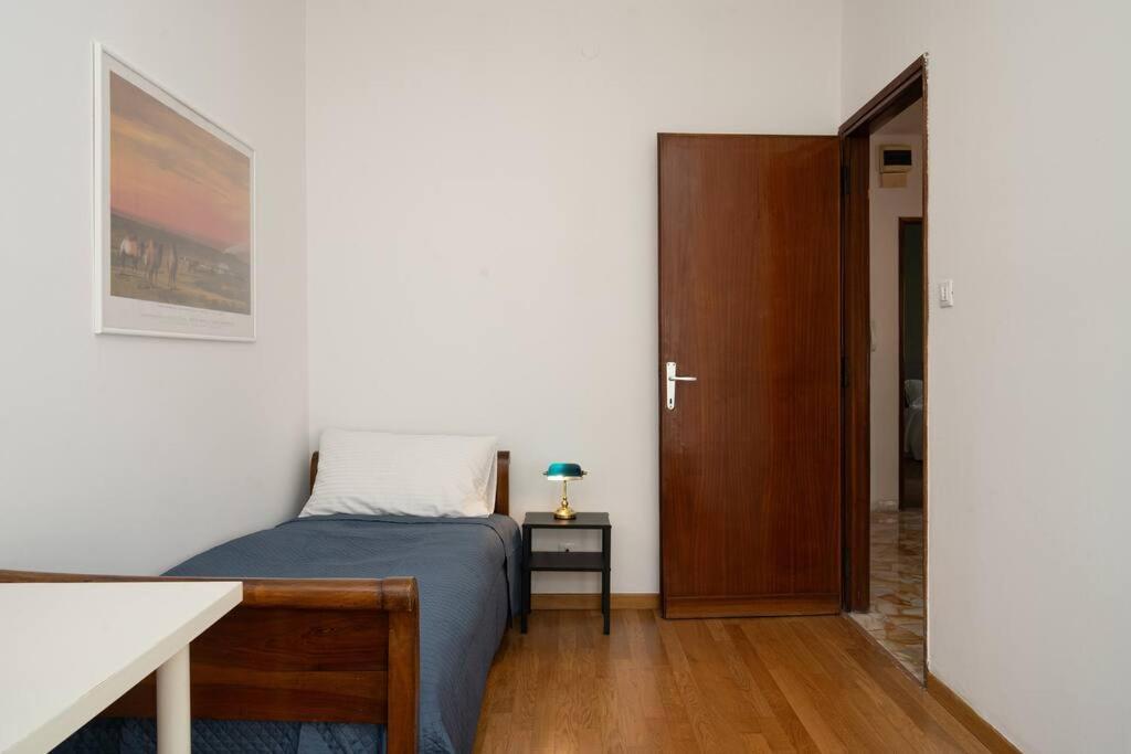 Enjoy - Signorile Con Vista Apartment Padua