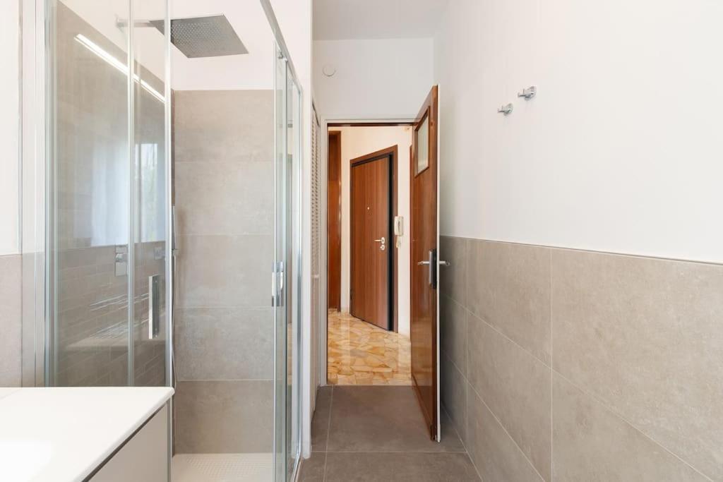 Enjoy - Signorile Con Vista Appartamento
