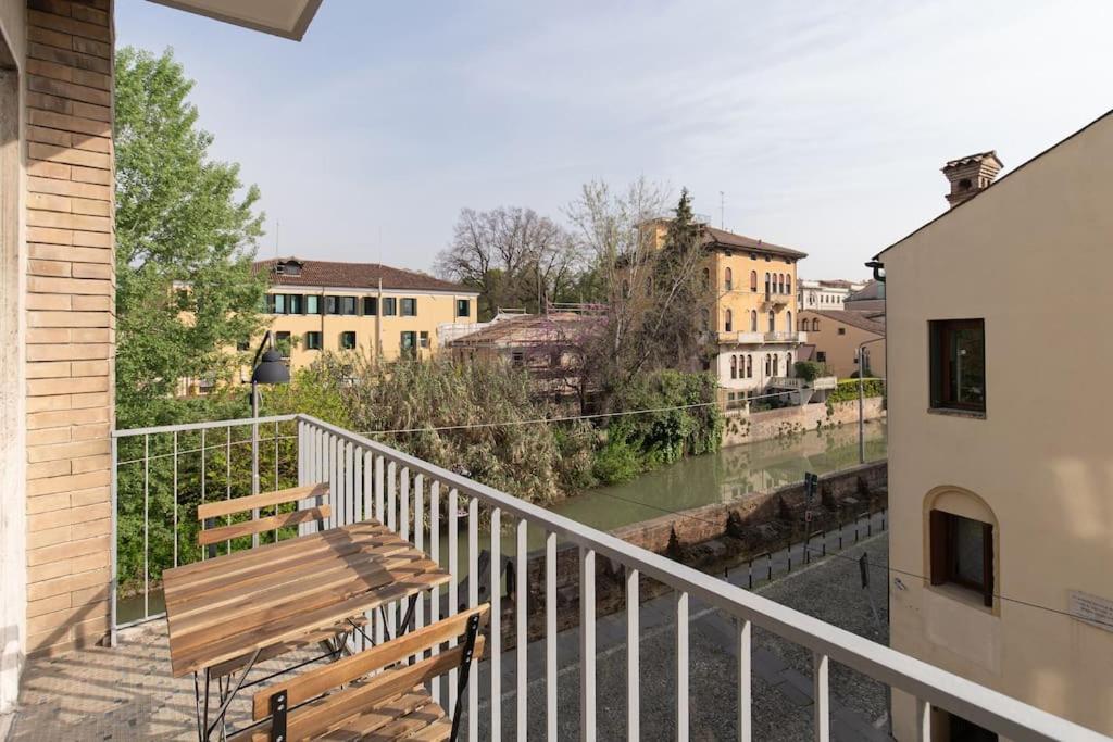 Enjoy - Signorile Con Vista Appartamento *