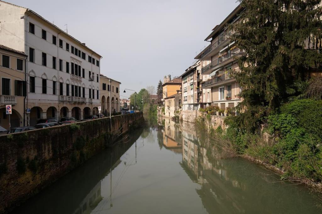 Enjoy - Signorile Con Vista * Padova