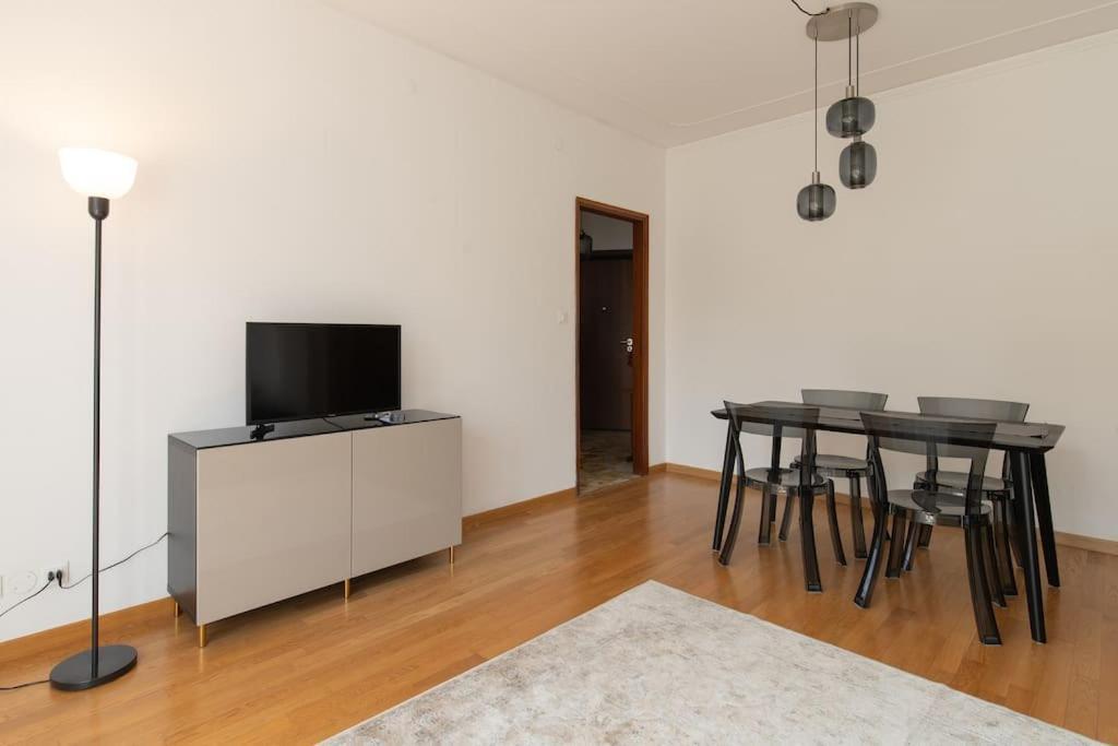 Enjoy - Signorile Con Vista Apartment Padua