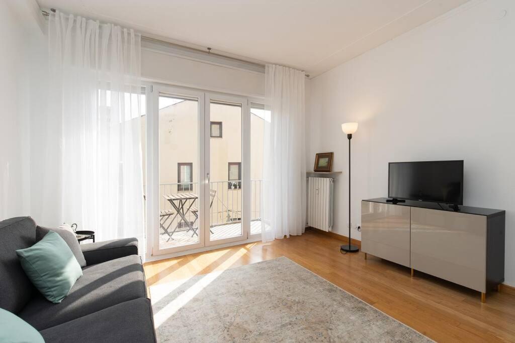 Enjoy - Signorile Con Vista * Padua