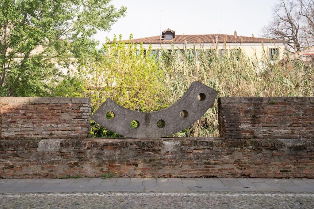 Appartamento Enjoy - Signorile Con Vista *